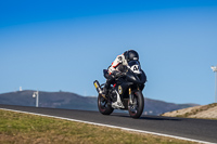 motorbikes;no-limits;november-2019;peter-wileman-photography;portimao;portugal;trackday-digital-images